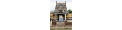 திருக்கண்ணபுரம்